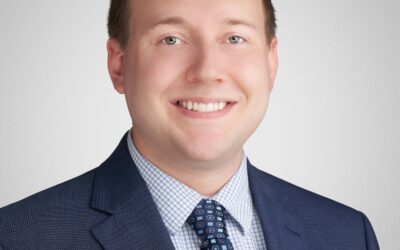 NEW VP OF TECHNOLOGY BUILDS ON STRONG IT FOUNDATION AT VERVE