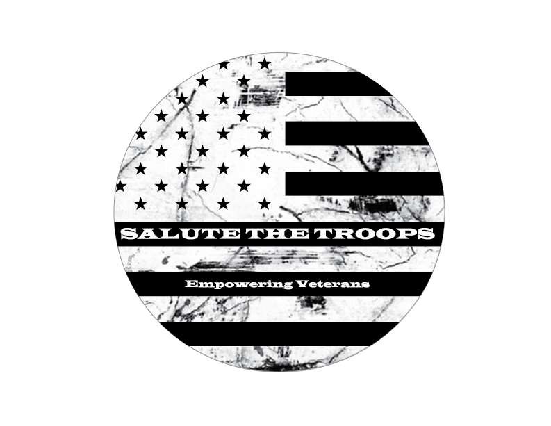 Salute the Troops Races to host 10th annual races