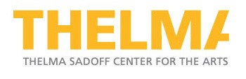 Thelma Sadoff Center for The Arts to Host 71 Wisconsin Artists in a Regionally Important Exhibition