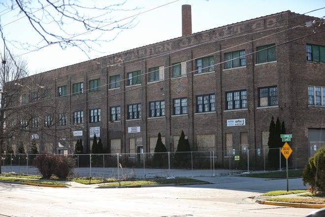 Commonwealth Receives LIHTC Awards for Four Wisconsin Developments