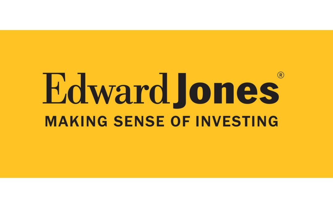 Edward Jones Ranks Highest in Investor Satisfaction, According to J.D. Power 2021 U.S. Full Service Investor Satisfaction Study(SM)