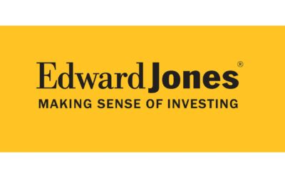 Edward Jones Ranks Highest in Investor Satisfaction, According to J.D. Power 2021 U.S. Full Service Investor Satisfaction Study(SM)