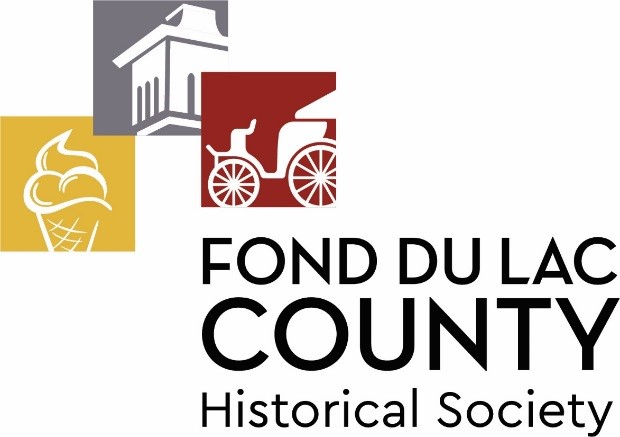 FOND DU LAC COUNTY HISTORICAL SOCIETY ANNOUNCES GRAND REOPENING EVENT AFTER $1.6 MILLION DOLLAR CAPITAL CAMPAIGN TO RENOVATE AND RESTORE GALLOWAY HOUSE AND VILLAGE IS FINISHED