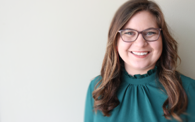 Envision Greater Fond du Lac hires Jeffery to assist with small businesses and entrepreneurs