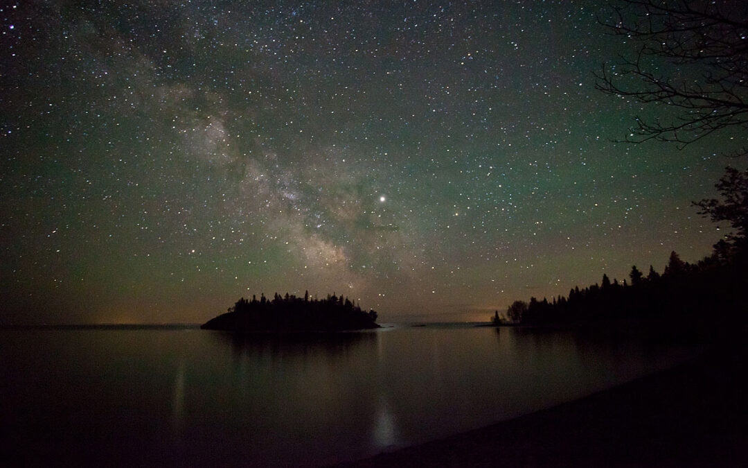 Artists from across the region participating in Langdon’s June gallery