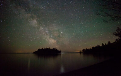 Artists from across the region participating in Langdon’s June gallery