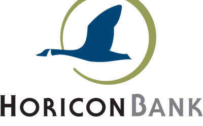 Horicon Bank promotes four employees
