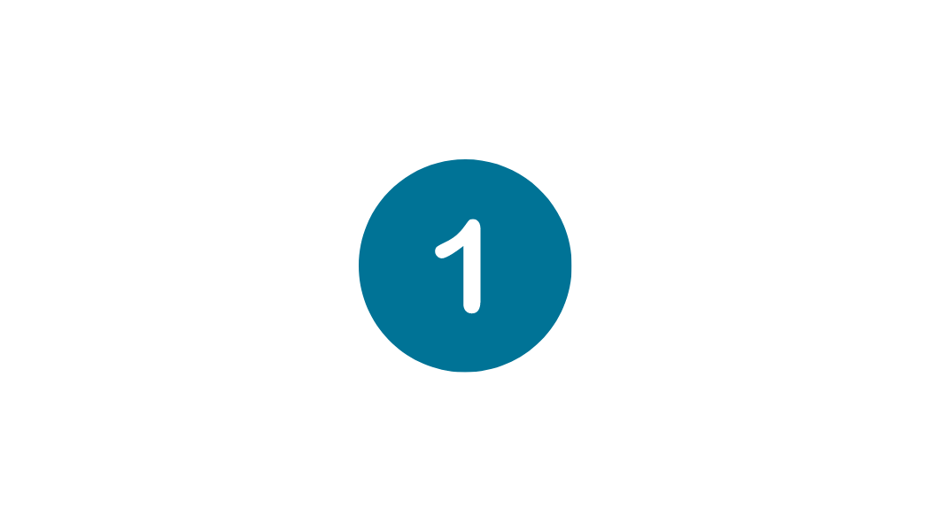 1 (3)