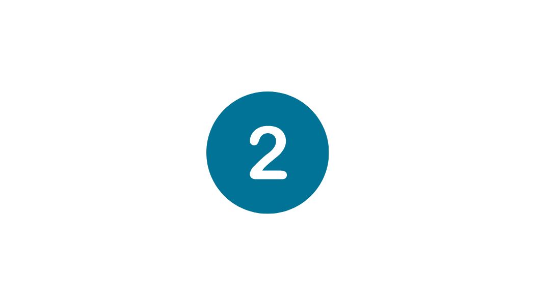 2 (1)