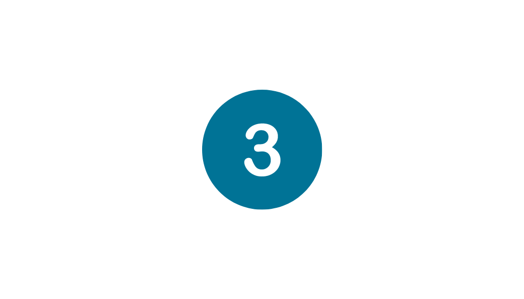 3 (1)