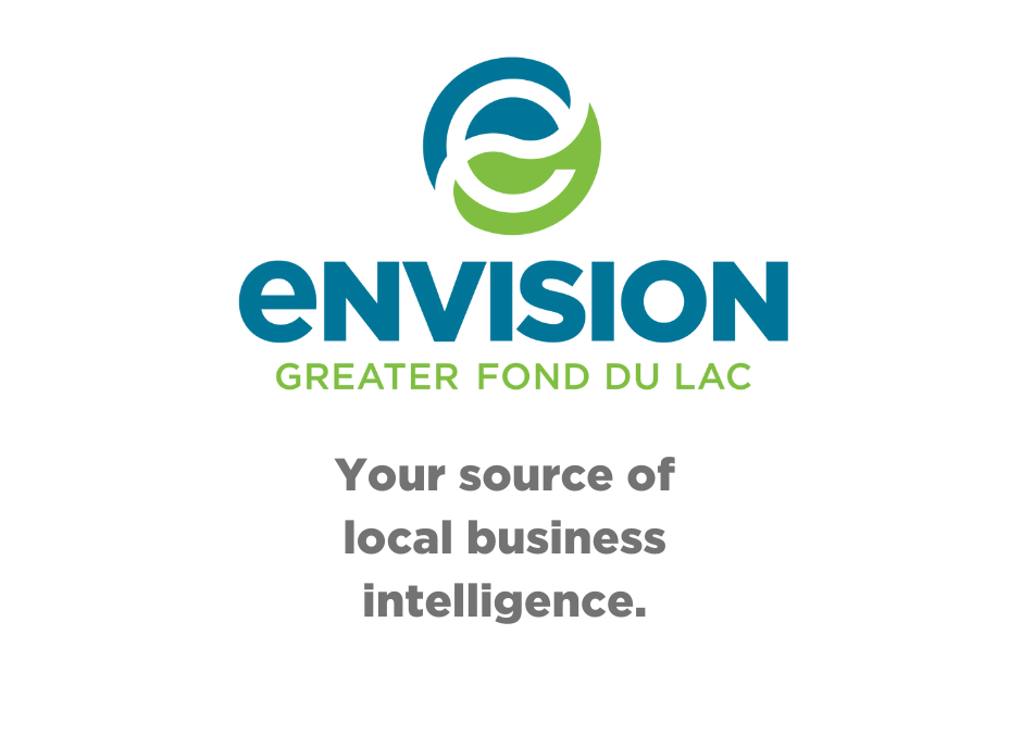 Your Source for Business Intelligence: The Dependent Population: Possibly Fond du Lac’s Greatest Issue