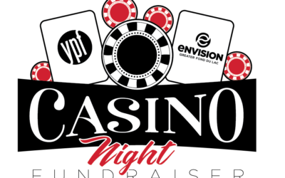 Young Professionals of FDL to host 13th Annual Casino Night