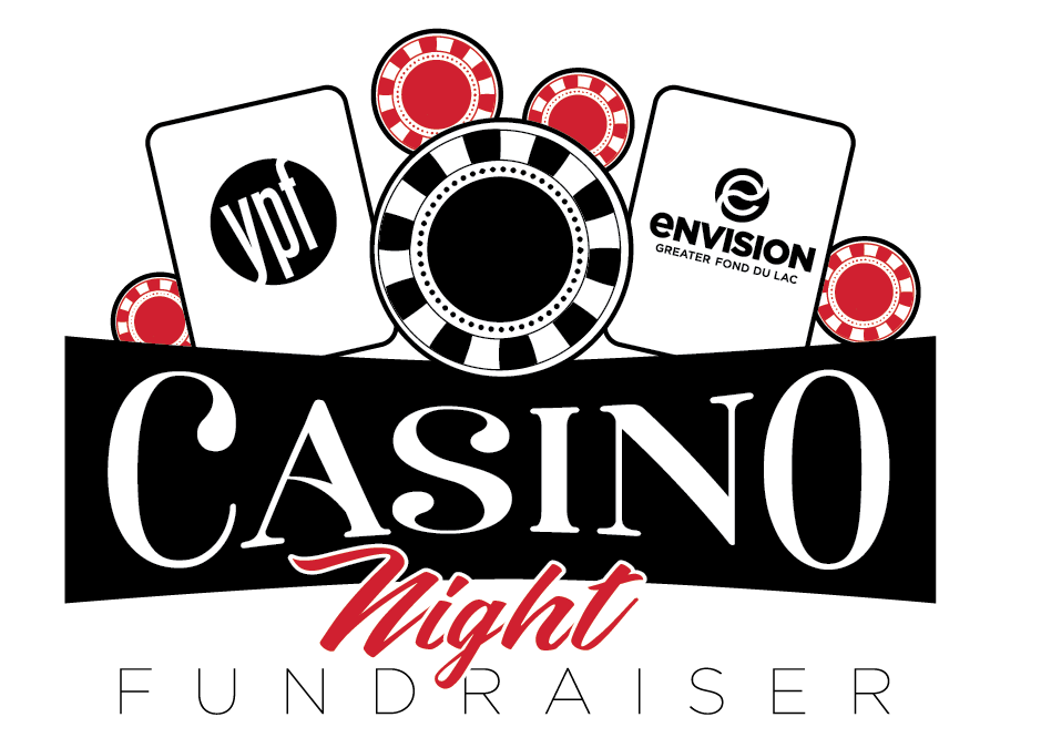 Young Professionals of FDL to host 13th Annual Casino Night
