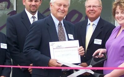 “A Common Guy” with an Uncommon Legacy