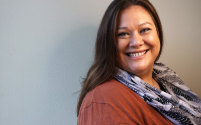 Envision Greater Fond du Lac hires Crystal Dekker as Assistant Director of Membership, Director of YPF