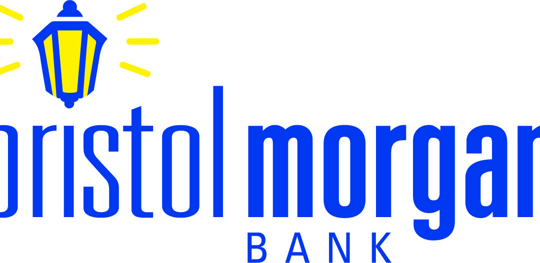 Bristol Morgan Bank Launches New Website Amidst 120 Year Milestone