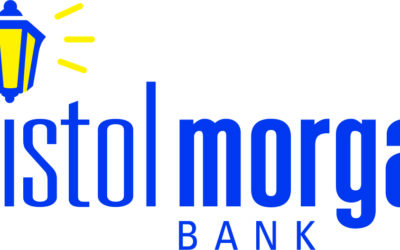 Bristol Morgan Bank Launches New Website Amidst 120 Year Milestone