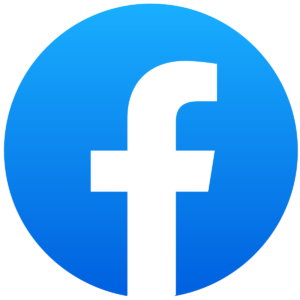 Facebook logo