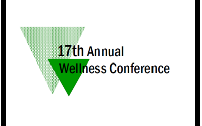 FABOH Wellness Conference