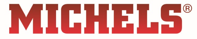 Michels-2017 Michels logo