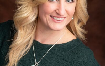 ADVOCAP, Inc. names Tanya Marcoe as new Executive Director