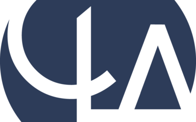 CLA Announces Career Advancements in Fond du Lac