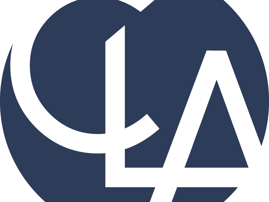 CLA Announces Career Advancements in Fond du Lac