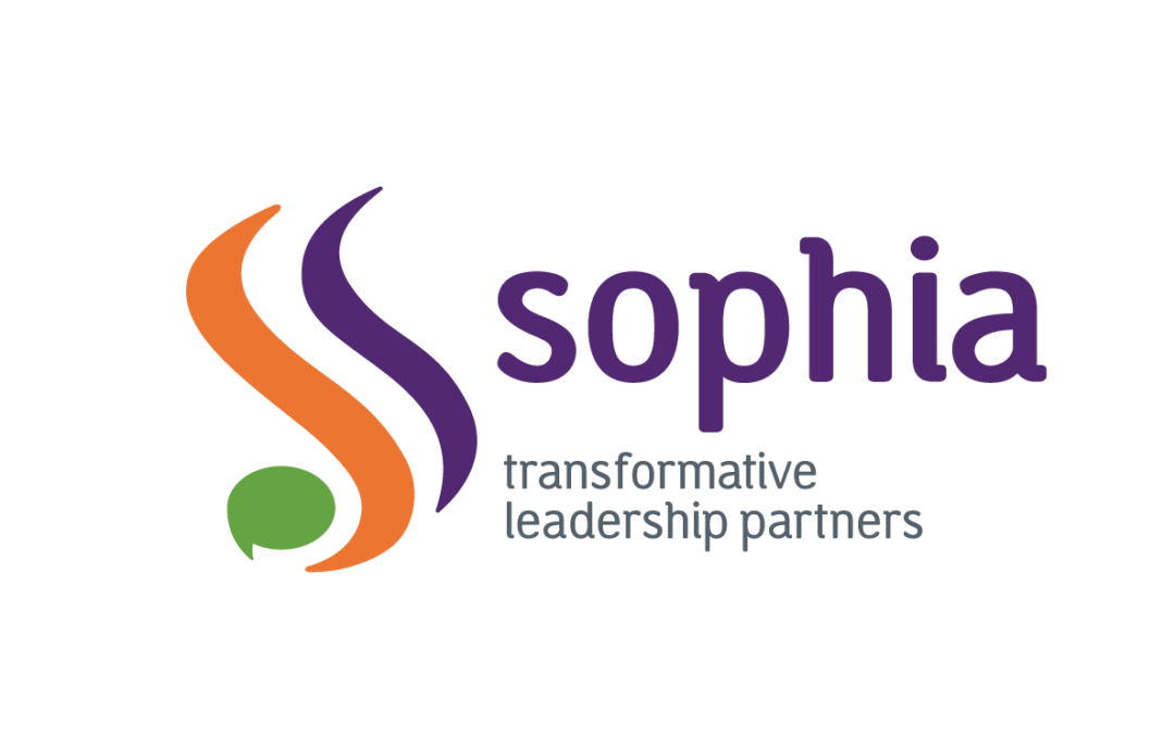 Sophia Partners Adds Community Engagement Team Member