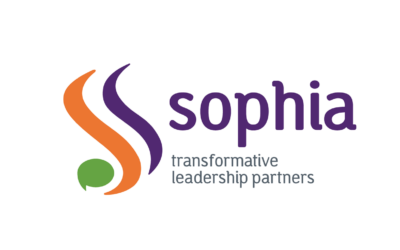 Sophia Leadership: Servant Leadership Community of Practice
