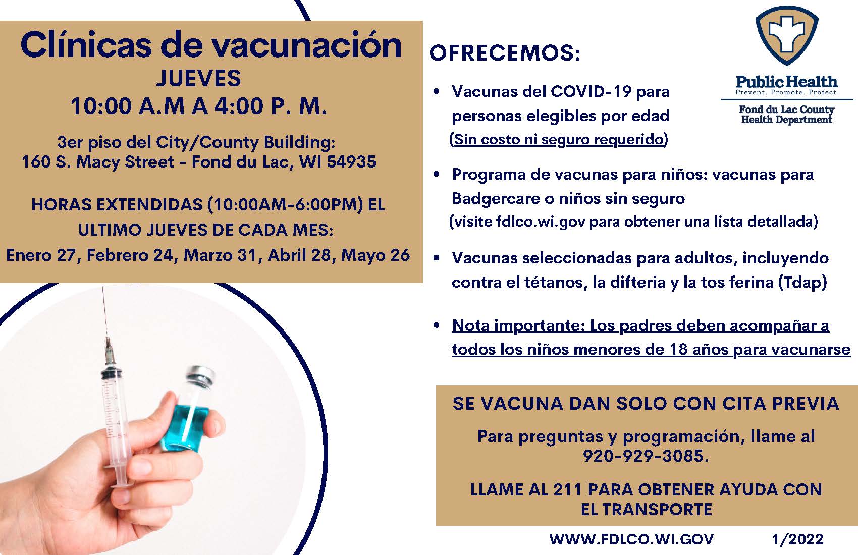 1.13.2022 Vaccine Clinic Flyer__Page_2