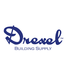 Drexel Building Supply logo