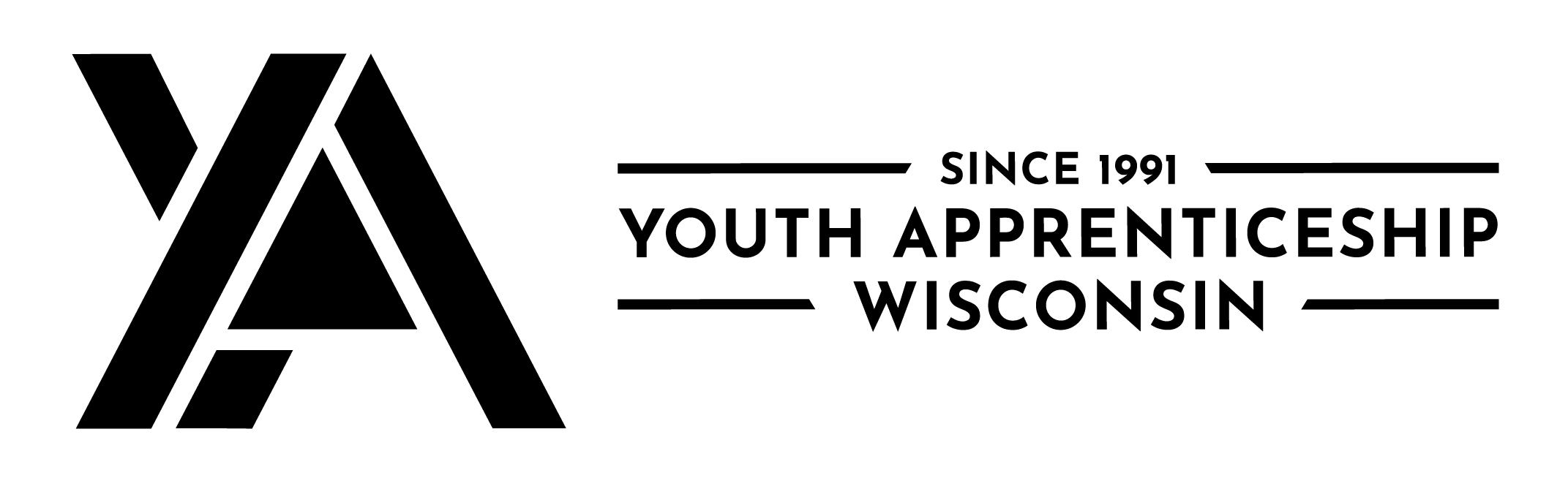 15020 - YouthApprenticeshipLogo - Horizontal