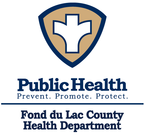 Live Vape Free Provides Support to Commercial Tobacco’s Youngest Targets