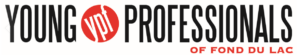 Young Professionals logo