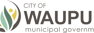 City of Waupun to Receive Neighborhood Investment Fund Grant for the Construction of a New Senior Center
