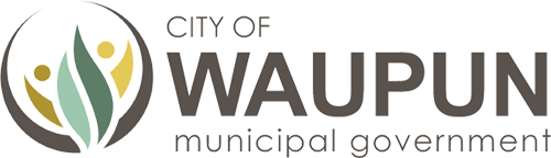 City of Waupun to Receive Neighborhood Investment Fund Grant for the Construction of a New Senior Center