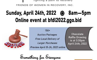 Beacon House to host their 23nd Annual Beacon Auction