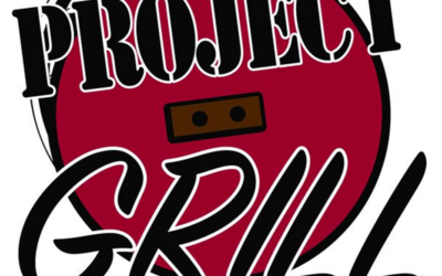 Envision Greater Fond du Lac’s Project G.R.I.L.L. to host annual unveiling event
