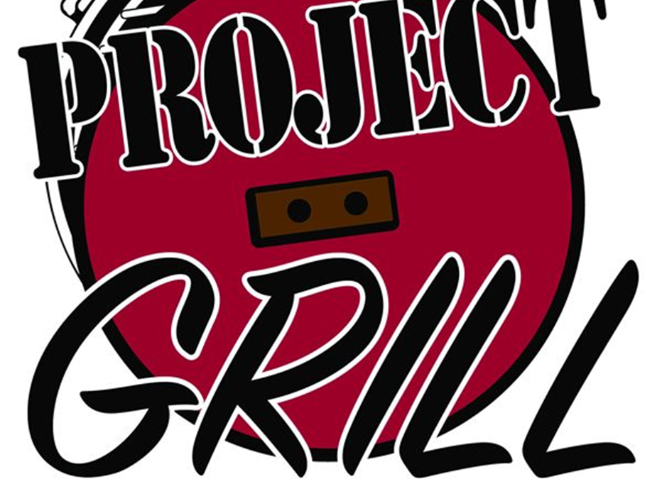 Envision Greater Fond du Lac’s Project G.R.I.L.L. to host annual unveiling event