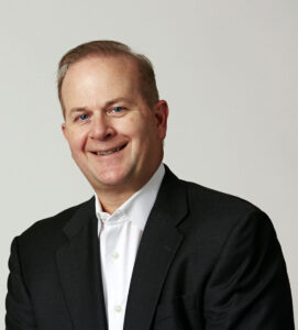 Thomas M. Rettler