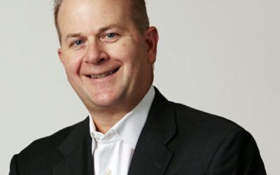 MENASHA CORPORATION CFO THOMAS M. RETTLER TO RETIRE