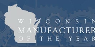 Ten New North manufacturers are finalists in MOTY awards