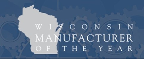 Ten New North manufacturers are finalists in MOTY awards