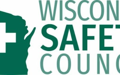 OSHA 10 Hour-General Industry – Nov 11-12, 2024 (In Person Only) – NEW DATES!