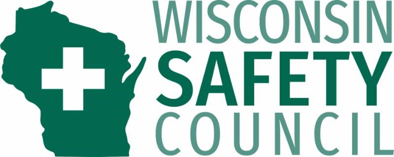 OSHA 10 Hour-General Industry – Nov 11-12, 2024 (In Person Only) – NEW DATES!