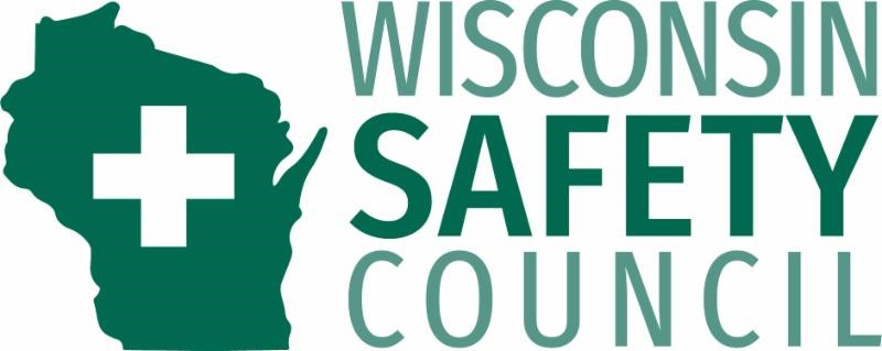 Wisconsin Safety Council Announces 10 Corporate Safety Award Winners