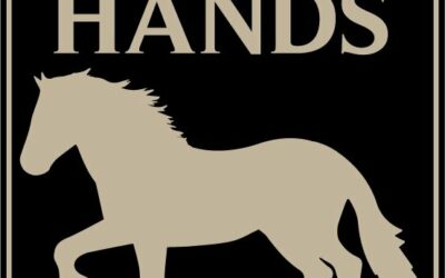 18 Hands Upcoming Events