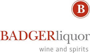 Badger Liquor logo