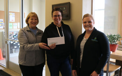 Empty Bowls 2021 raises more than $7,500 for area food pantries