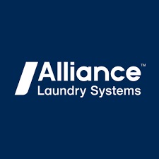 Alliance logo